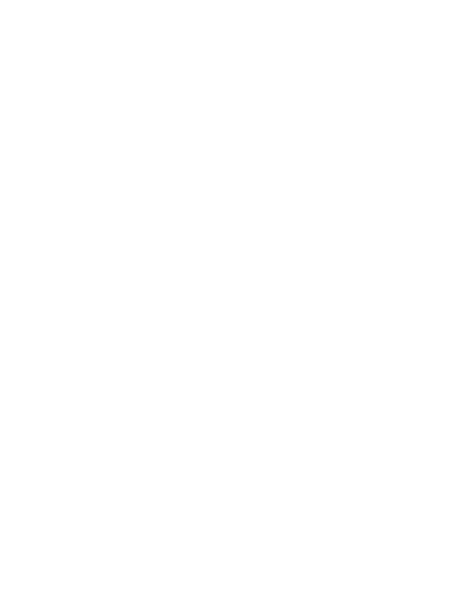 NoxonMedia