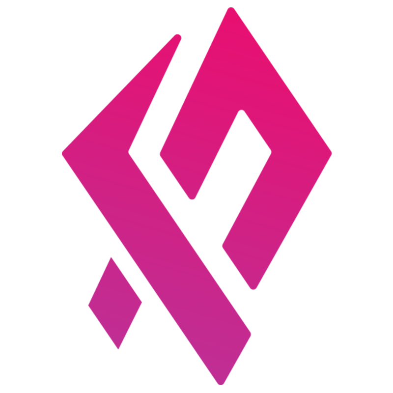 logo main